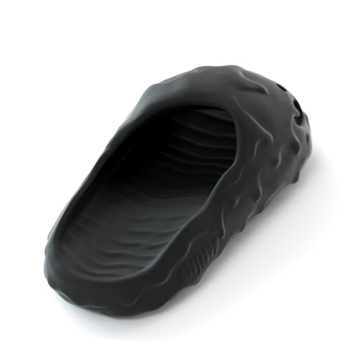 Oozeform Slide